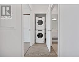 1904 - 15 Glebe Street, Cambridge, ON N1S0C3 Photo 12