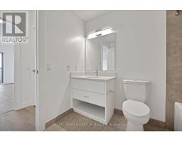 1904 - 15 Glebe Street, Cambridge, ON N1S0C3 Photo 13
