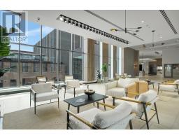 1904 - 15 Glebe Street, Cambridge, ON N1S0C3 Photo 17
