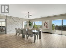 1904 - 15 Glebe Street, Cambridge, ON N1S0C3 Photo 18