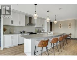 1904 - 15 Glebe Street, Cambridge, ON N1S0C3 Photo 19