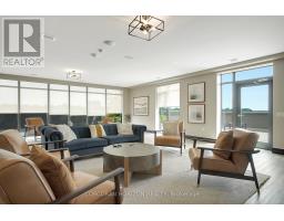 1904 - 15 Glebe Street, Cambridge, ON N1S0C3 Photo 21