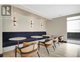 1904 - 15 Glebe Street, Cambridge, ON N1S0C3 Photo 22