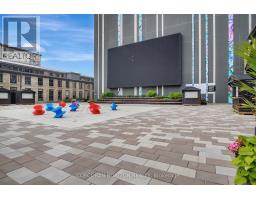 1904 - 15 Glebe Street, Cambridge, ON N1S0C3 Photo 27