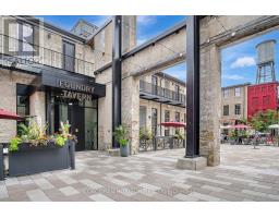 1904 - 15 Glebe Street, Cambridge, ON N1S0C3 Photo 29
