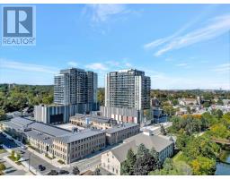 1904 - 15 Glebe Street, Cambridge, ON N1S0C3 Photo 32