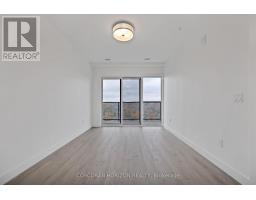 1904 - 15 Glebe Street, Cambridge, ON N1S0C3 Photo 6