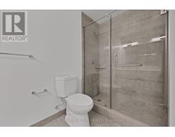 1904 - 15 Glebe Street, Cambridge, ON N1S0C3 Photo 8