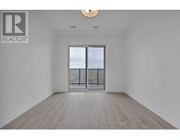1904 - 15 Glebe Street, Cambridge, ON N1S0C3 Photo 9