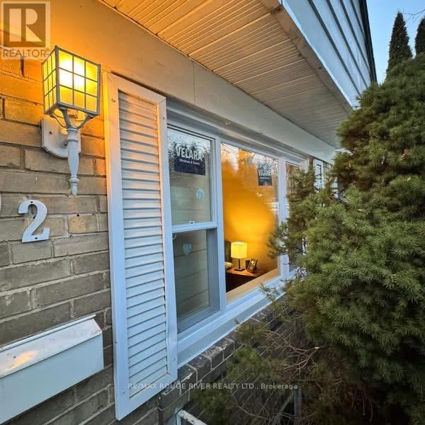 92 EASTVILLE AVENUE - 31