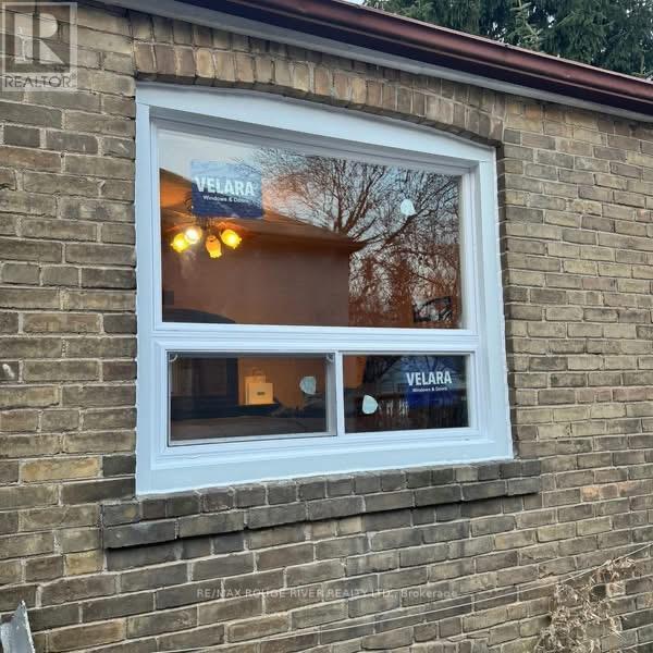 92 EASTVILLE AVENUE - 30