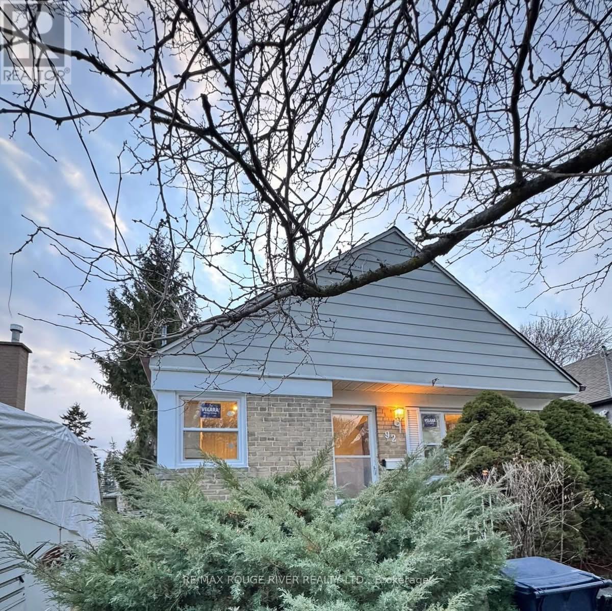 92 EASTVILLE AVENUE - 29