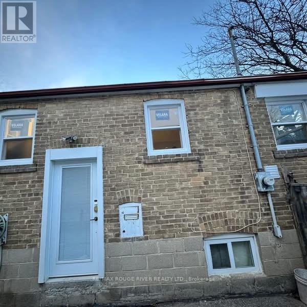 92 EASTVILLE AVENUE - 32