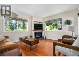 Family room - 2864 Hilltop Road, Sorrento, BC V0E2W1 Photo 15