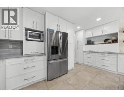 2864 Hilltop Road, Sorrento, BC V0E2W1 Photo 22