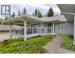 2864 Hilltop Road, Sorrento, BC V0E2W1 Photo 24