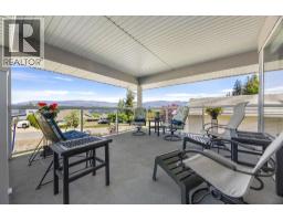 2864 Hilltop Road, Sorrento, BC V0E2W1 Photo 25