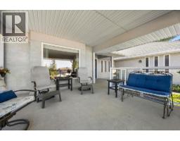 2864 Hilltop Road, Sorrento, BC V0E2W1 Photo 26