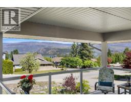 2864 Hilltop Road, Sorrento, BC V0E2W1 Photo 27