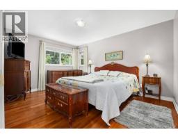 2864 Hilltop Road, Sorrento, BC V0E2W1 Photo 28