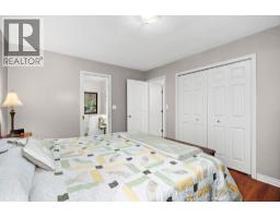 2864 Hilltop Road, Sorrento, BC V0E2W1 Photo 29