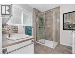 2864 Hilltop Road, Sorrento, BC V0E2W1 Photo 30