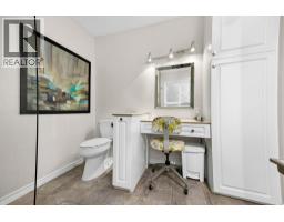 2864 Hilltop Road, Sorrento, BC V0E2W1 Photo 31