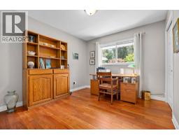 2864 Hilltop Road, Sorrento, BC V0E2W1 Photo 33