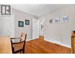 2864 Hilltop Road, Sorrento, BC V0E2W1 Photo 34