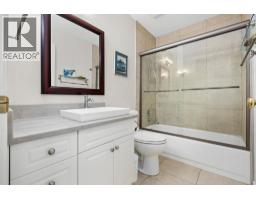 2864 Hilltop Road, Sorrento, BC V0E2W1 Photo 35