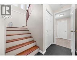 2864 Hilltop Road, Sorrento, BC V0E2W1 Photo 37