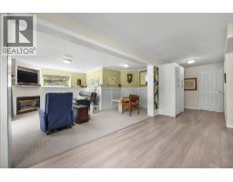 2864 Hilltop Road, Sorrento, BC V0E2W1 Photo 38