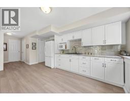 2864 Hilltop Road, Sorrento, BC V0E2W1 Photo 39