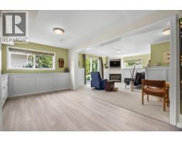2864 Hilltop Road, Sorrento, BC V0E2W1 Photo 41