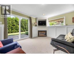 2864 Hilltop Road, Sorrento, BC V0E2W1 Photo 42