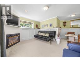 2864 Hilltop Road, Sorrento, BC V0E2W1 Photo 43
