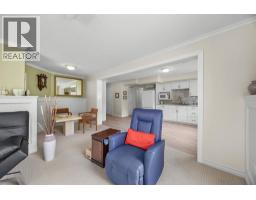 2864 Hilltop Road, Sorrento, BC V0E2W1 Photo 44