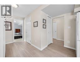 2864 Hilltop Road, Sorrento, BC V0E2W1 Photo 46