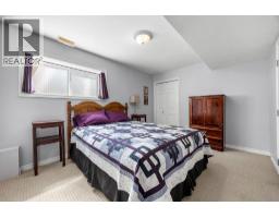 2864 Hilltop Road, Sorrento, BC V0E2W1 Photo 47
