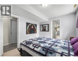 2864 Hilltop Road, Sorrento, BC V0E2W1 Photo 48