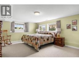 2864 Hilltop Road, Sorrento, BC V0E2W1 Photo 49