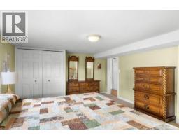 2864 Hilltop Road, Sorrento, BC V0E2W1 Photo 50