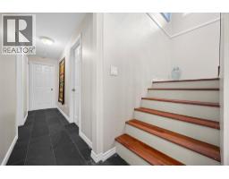 2864 Hilltop Road, Sorrento, BC V0E2W1 Photo 51