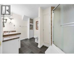 2864 Hilltop Road, Sorrento, BC V0E2W1 Photo 52