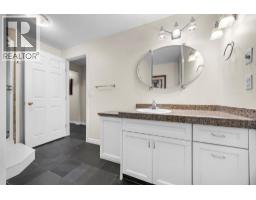2864 Hilltop Road, Sorrento, BC V0E2W1 Photo 53
