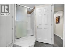 2864 Hilltop Road, Sorrento, BC V0E2W1 Photo 54
