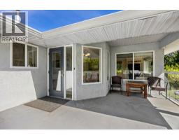 2864 Hilltop Road, Sorrento, BC V0E2W1 Photo 55