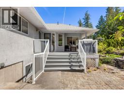 2864 Hilltop Road, Sorrento, BC V0E2W1 Photo 56
