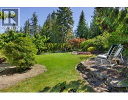 2864 Hilltop Road, Sorrento, BC V0E2W1 Photo 57