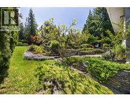 2864 Hilltop Road, Sorrento, BC V0E2W1 Photo 58